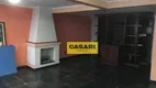 Foto 2 de Casa com 3 Quartos à venda, 270m² em Jardim do Mar, São Bernardo do Campo