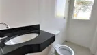 Foto 11 de Apartamento com 2 Quartos à venda, 104m² em Santa Amélia, Belo Horizonte