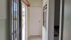 Foto 36 de Casa com 4 Quartos à venda, 213m² em Serraria, São José