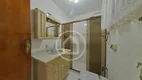 Foto 25 de Apartamento com 3 Quartos à venda, 218m² em Jardim Carioca, Rio de Janeiro