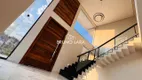 Foto 10 de Casa de Condomínio com 4 Quartos à venda, 1000m² em Vale Do Amanhecer, Igarapé