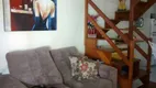 Foto 2 de Casa de Condomínio com 3 Quartos à venda, 79m² em Tristeza, Porto Alegre