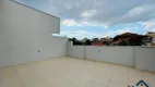 Foto 28 de Cobertura com 3 Quartos à venda, 120m² em Santa Mônica, Belo Horizonte
