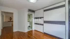 Foto 14 de Sobrado com 4 Quartos para alugar, 550m² em Alphaville, Barueri