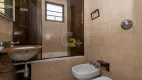 Foto 25 de Cobertura com 3 Quartos para alugar, 230m² em Higienópolis, São Paulo
