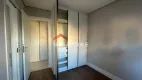 Foto 6 de Apartamento com 3 Quartos à venda, 110m² em Gutierrez, Belo Horizonte