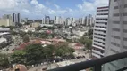 Foto 15 de Apartamento com 3 Quartos à venda, 71m² em Encruzilhada, Recife