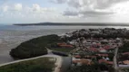 Foto 8 de Lote/Terreno à venda, 1600m² em Centro, Barra de São Miguel