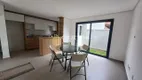 Foto 7 de Casa com 2 Quartos à venda, 107m² em Petrópolis, Novo Hamburgo