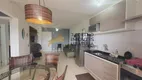 Foto 4 de Apartamento com 2 Quartos à venda, 63m² em Perequê-Açu, Ubatuba