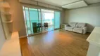 Foto 6 de Apartamento com 2 Quartos à venda, 103m² em Horto Florestal, Salvador