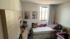 Foto 7 de Apartamento com 2 Quartos à venda, 67m² em Pedro Gondim, João Pessoa