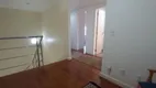 Foto 30 de Casa de Condomínio com 4 Quartos à venda, 400m² em Badu, Niterói