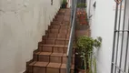 Foto 8 de Casa com 4 Quartos à venda, 408m² em Lapa, São Paulo