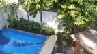 Foto 25 de Casa de Condomínio com 4 Quartos para venda ou aluguel, 827m² em Alto Da Boa Vista, São Paulo