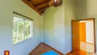 Foto 22 de Casa com 4 Quartos à venda, 400m² em Trindade, Florianópolis