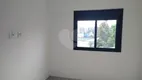 Foto 8 de Apartamento com 2 Quartos à venda, 63m² em Jardim São Paulo, São Paulo