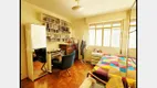 Foto 11 de Apartamento com 2 Quartos à venda, 91m² em Vila Mariana, São Paulo