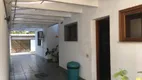 Foto 18 de Casa de Condomínio com 5 Quartos à venda, 632m² em Barra da Tijuca, Rio de Janeiro