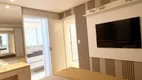 Foto 7 de Apartamento com 3 Quartos à venda, 80m² em Padre Eustáquio, Belo Horizonte