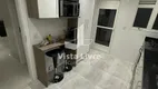 Foto 8 de Apartamento com 3 Quartos à venda, 134m² em Macedo, Guarulhos