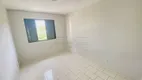 Foto 3 de Apartamento com 2 Quartos para alugar, 50m² em Jardim Santa Paula, São Carlos