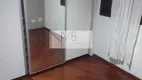 Foto 22 de Apartamento com 3 Quartos à venda, 74m² em Jardim das Vertentes, São Paulo