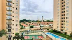 Foto 40 de Apartamento com 2 Quartos à venda, 64m² em Taboão, São Bernardo do Campo