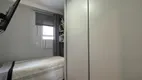 Foto 15 de Apartamento com 3 Quartos à venda, 92m² em Jacarepaguá, Rio de Janeiro