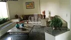 Foto 20 de Apartamento com 3 Quartos à venda, 156m² em Centro, Araraquara