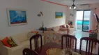 Foto 4 de Apartamento com 2 Quartos à venda, 97m² em Cidade Ocian, Praia Grande