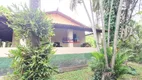 Foto 24 de Casa com 2 Quartos à venda, 120m² em Francelinos, Juatuba
