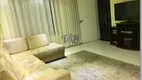 Foto 12 de Sobrado com 3 Quartos à venda, 300m² em Jardim Santa Cristina, Santo André