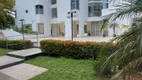 Foto 7 de Apartamento com 3 Quartos à venda, 150m² em Itaigara, Salvador