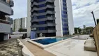 Foto 14 de Apartamento com 2 Quartos à venda, 84m² em Itaigara, Salvador