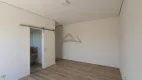 Foto 23 de Casa de Condomínio com 3 Quartos à venda, 300m² em Chácara Bela Vista, Campinas