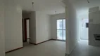 Foto 16 de Apartamento com 2 Quartos para venda ou aluguel, 60m² em Mutondo, São Gonçalo