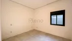 Foto 21 de Casa de Condomínio com 3 Quartos à venda, 222m² em Altos da Bela Vista, Indaiatuba