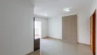Foto 5 de Apartamento com 3 Quartos à venda, 92m² em Setor Nova Suiça, Goiânia