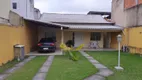 Foto 2 de Casa com 3 Quartos à venda, 110m² em Alto da Posse, Nova Iguaçu