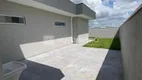 Foto 10 de Casa de Condomínio com 3 Quartos à venda, 155m² em Jardim Planalto, Monte Mor