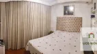 Foto 5 de Apartamento com 2 Quartos à venda, 73m² em Vila Guilherme, São Paulo