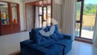Foto 7 de Casa com 3 Quartos à venda, 450m² em Maravista, Niterói