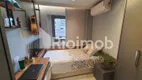 Foto 10 de Apartamento com 3 Quartos à venda, 95m² em Botafogo, Rio de Janeiro