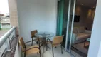 Foto 5 de Apartamento com 3 Quartos à venda, 77m² em Morada do Sol, Manaus