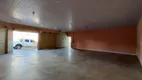 Foto 11 de Casa com 1 Quarto à venda, 150m² em Setor Residencial Oeste, Brasília