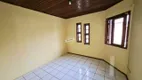 Foto 9 de Casa com 1 Quarto à venda, 60m² em Vila Cachoeirinha, Cachoeirinha