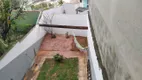Foto 12 de Sobrado com 4 Quartos à venda, 289m² em Parque Jacatuba, Santo André