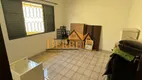 Foto 26 de Casa com 3 Quartos à venda, 160m² em Lajeado, São Paulo