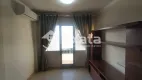 Foto 2 de Apartamento com 3 Quartos à venda, 88m² em Jardim Europa, Sorocaba